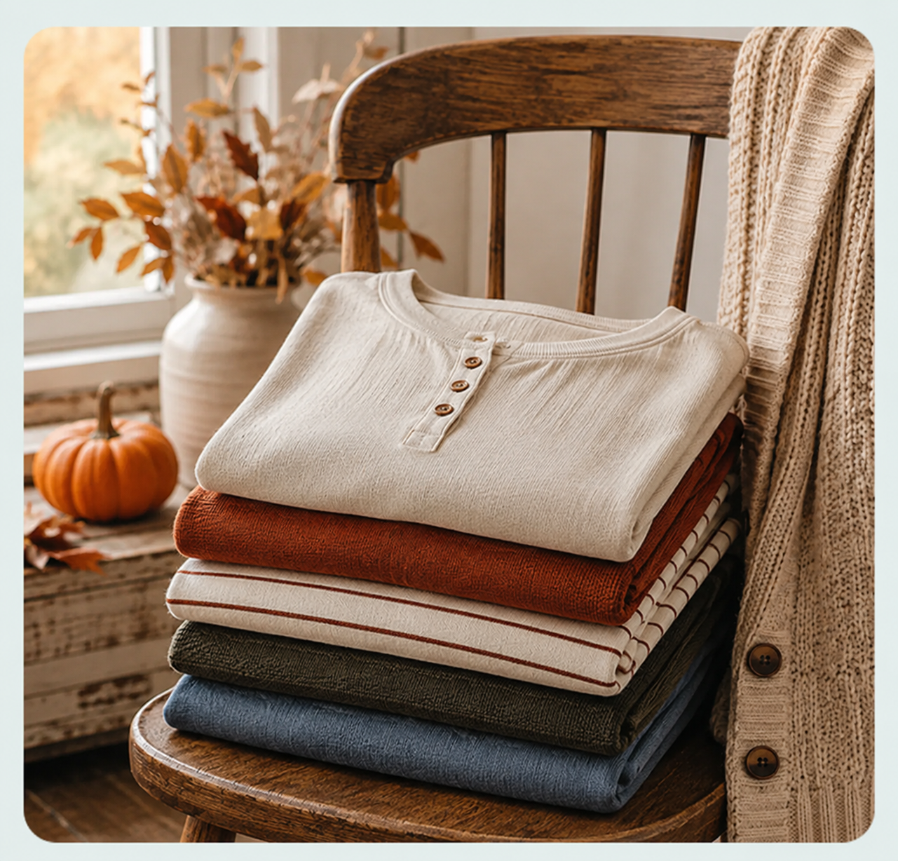 petite tops for home page