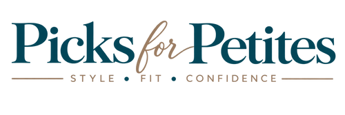 pfp 9.16 ratio logo