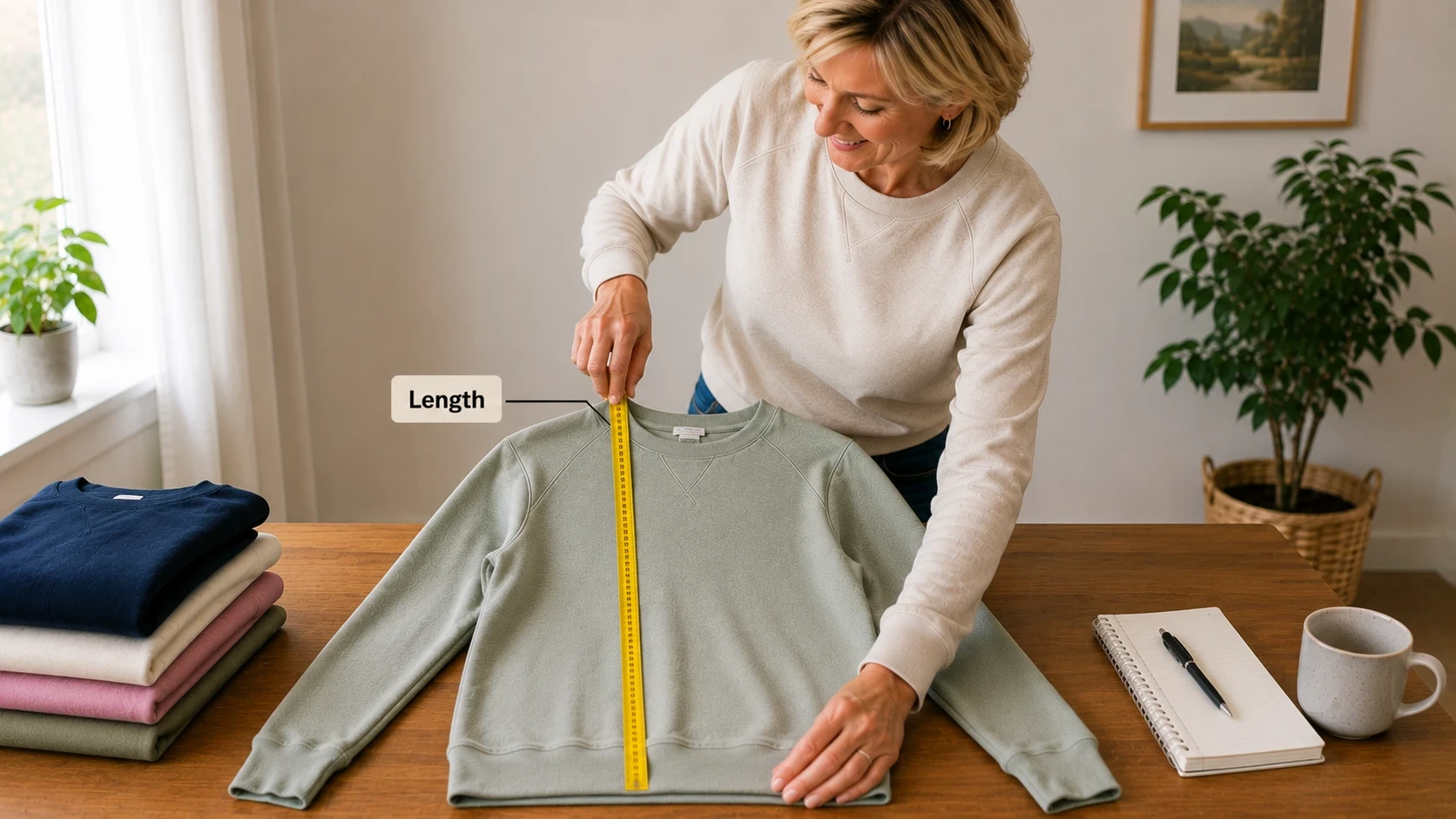 10 Petite Sweatshirts For Fall Reference 1788122209 Display 1788122226 Cropped Optimized